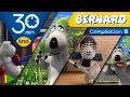 Bernard Bear  | Collection 06 | 30 minutes