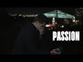 Passion || 2020 Application Film