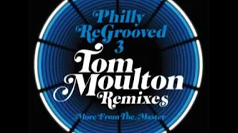 New York City_I'm Doing Fine Now_A Tom Moulton Remix 2013 New York City_I'm Doing Fine Now_A Tom Moulton Remix 2013