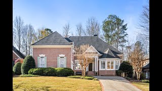 3235 Wolf Willow Close Virtual Tour | Brad Poole Group - Milton Real Estate