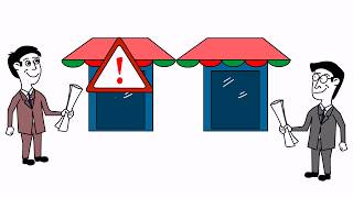 How to tell if your company or product name qualifies for a trademark