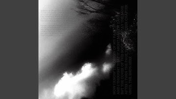 The End Is Here (feat. Konvayi & Kevin Tepper)