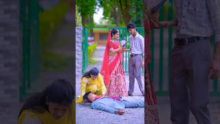 Download Mp3 Sukriya sukriya dard jo tumne diya Gudang lagu Download Mp3 Sukriya sukriya dard jo tumne diya