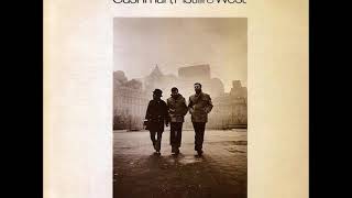 Cashman, Pistilli & West - Sandy When She's Sleepin' screenshot 5