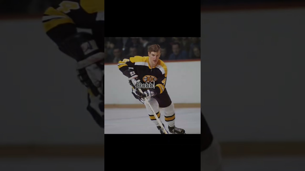 Wayne Gretzky will always be goat 🐐🐐🐐 