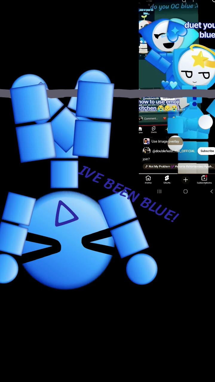 September 18, 2026 - YouTube