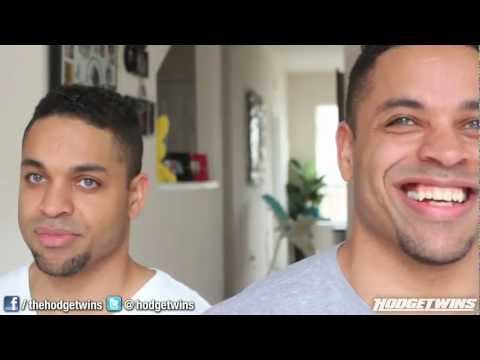 Video: HodgeTwins nettoværdi: Wiki, gift, familie, bryllup, løn, søskende