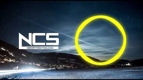[ 1 hour ] Lensko - Titsepoken 2015 [NCS Release]