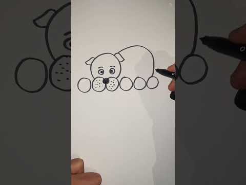 Vidéo: 4 manières de dessiner une voiture