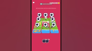 Join Clash 3D - Gameplay Walkthrough Part 132 - By (iOS, Android)