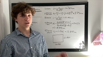 Patch Antenna Basics (Part 1) - Design