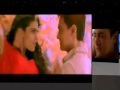 علاء واميرة بحبك باستمرار 