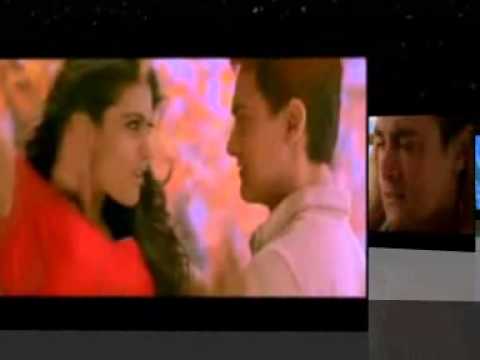 علاء واميرة بحبك باستمرار