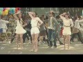 Perfume Baby cruising Love compilation