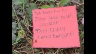 Download lagu justice voice - kini kau telah dewasa