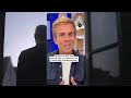 [Interview] Jean-Baptiste Marteau : "Est-ce qu'on peut être homosexuel en politique aujourd'hui ?"