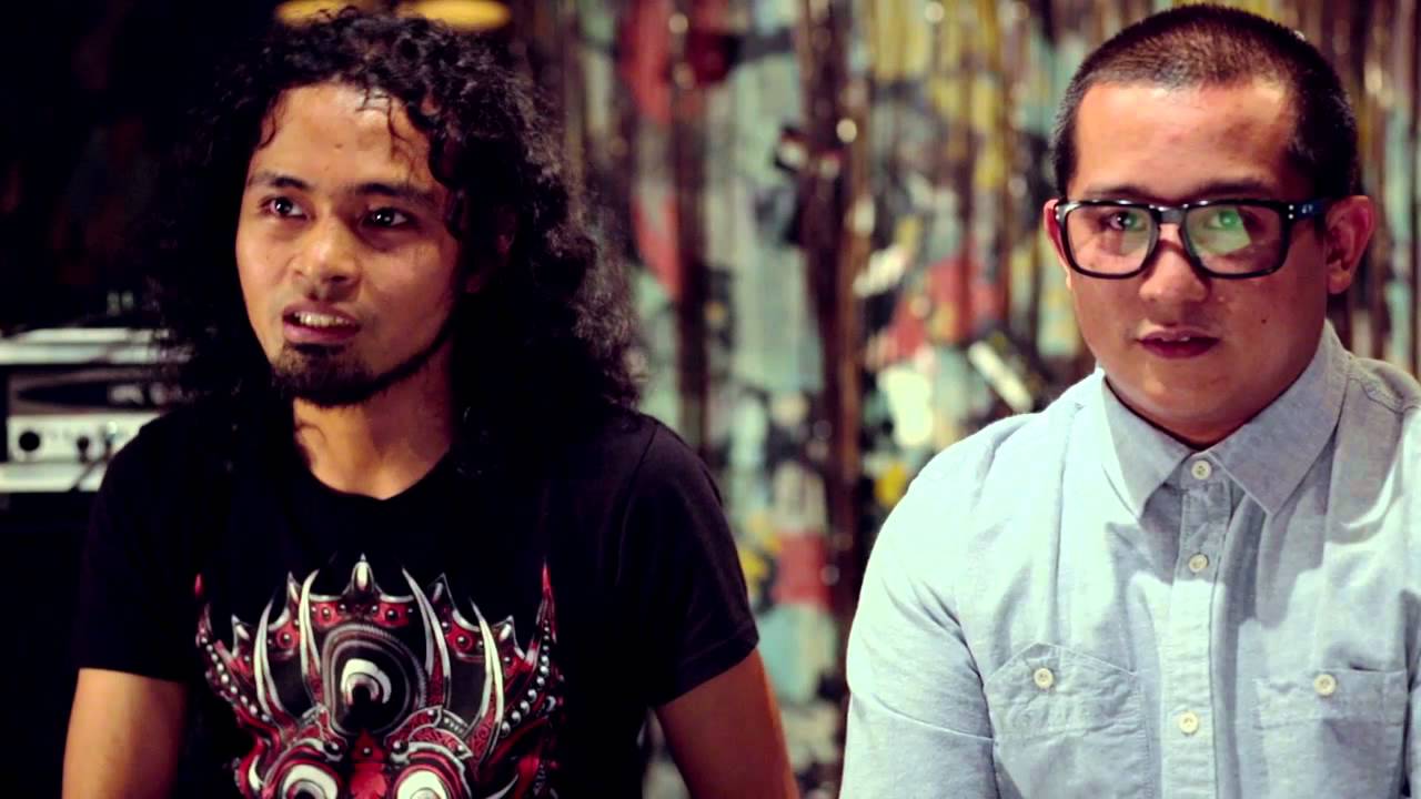 Red Mug Sessions: Urbandub Part 2 | NESCAFÉ Philippines