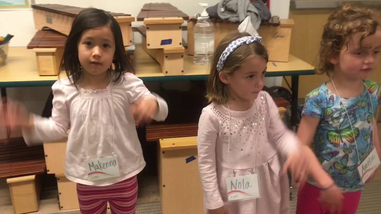 Nagata Dance At The San Francisco Friends School YouTube nagata-dance-at-the-san-francisco-friends-school-youtube