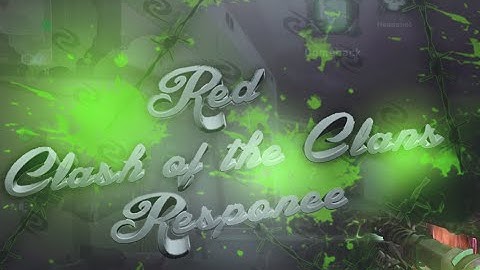 ShaxSniping: Multi-Cod Teamtage #1 by Shax Showtime | #REDCOTC RESPONSE