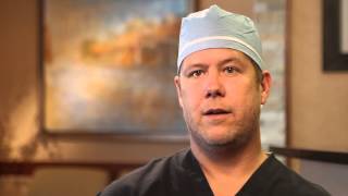 Gynecomastia Surgery  Male Breast Reduction