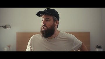 Creating Artificial Sunlight (Bounced & Direct)