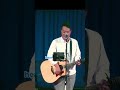 Hear Us from Heaven #worship #praise #sundayservice