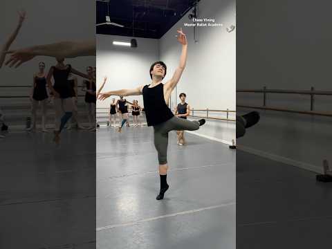 Chasevining333 Having So Much Fun 