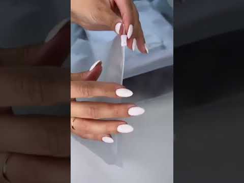 PANPACK (Пакеты zip lock с бегунком)