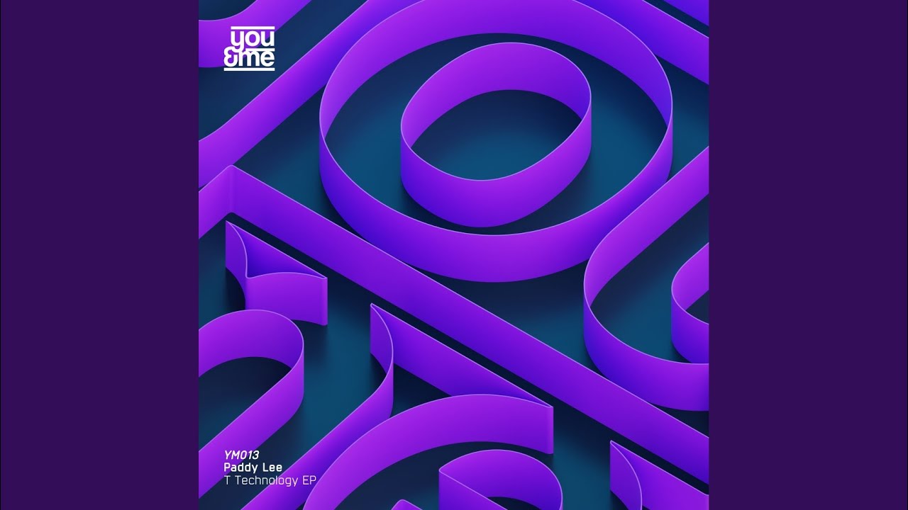 Watch Inner C on YouTube Watch Inner C on YouTube