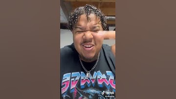 Thumbnail of Niko Eme - Se Botó (Unreleased Song Snippet)