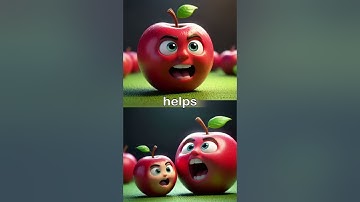 #WatershedSegmentation #ImageProcessing #DigitalImaging #Segmentation  #ObjectDetection