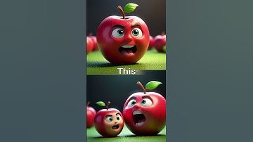 #WatershedSegmentation #ImageProcessing #DigitalImaging #Segmentation  #ObjectDetection