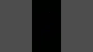 { ينادونهم ألم نكن معكم } | #سورة_الحديد