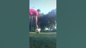 Funny Football Jumpscare Prank 🤣🤣 | #shorts #memes #jumpscare #football #footballshorts #tiktok