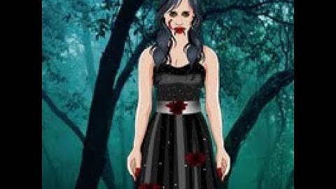 seize the queen 08 video walkthrough