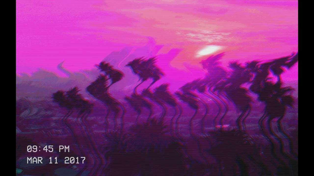 Bloody Massacre - Slouzzz & Joyful Eyex: Song Lyrics, Music Videos & Concerts