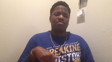 LIN 101: introduction to myself