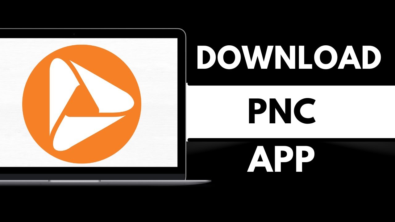 How To Download And Use PNC Banking App - YouTube
