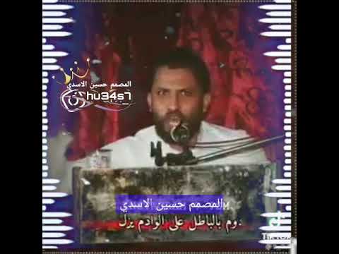 اكو بعض الناس مو مال حترام قاسم الدبي زامط ستوريات هوسات قصف قصف زامط ارتجالي هوسات شعر قصف