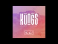 Kungs vs Cookin on 3 Burners   This Girl Audio