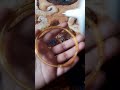 Best Gift for #mom  🎁🎁 Hand mange bangles #artwork #diy #mother #giftsformom