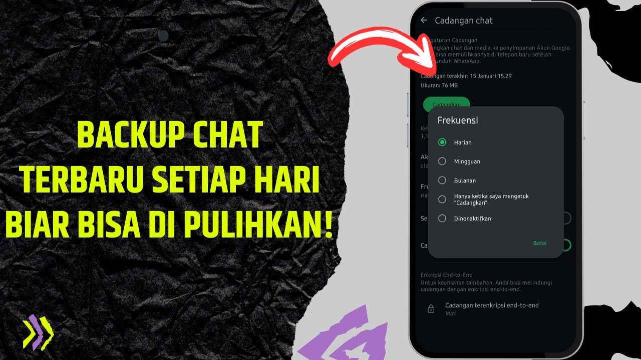 cara-cadangkan-chat-whatsapp-otomatis-setiap-hari-youtube