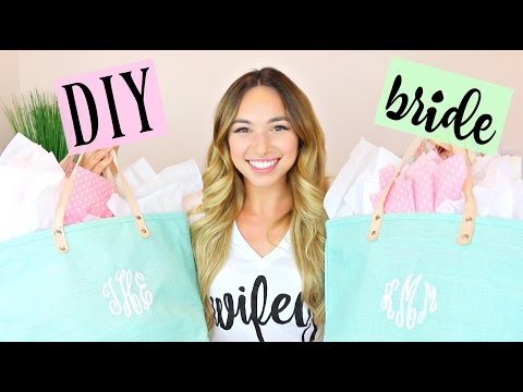 d.i.y.-bride-|-bridesmaid-&-flower-girl-gift-ideas!