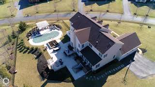 13925 Ryon Dr video tour