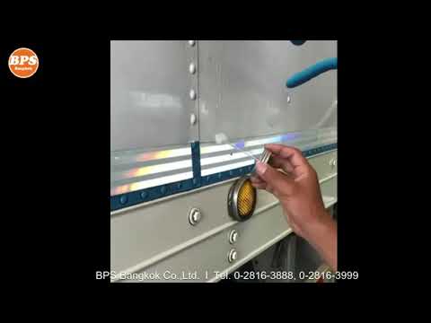 3m Edge Sealer 3950 Instructions