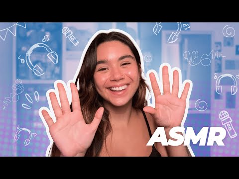 Você aguenta? 👀🎤 Sons e gatilhos visuais em 10 camadas!