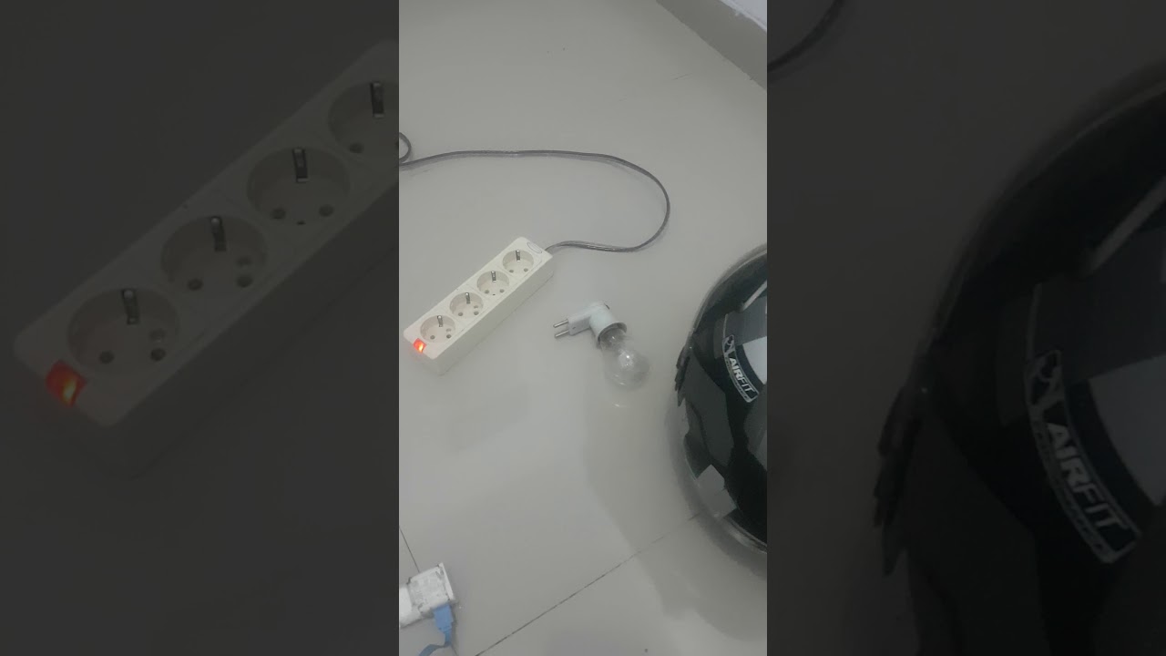 Mengatasi susah tidur 