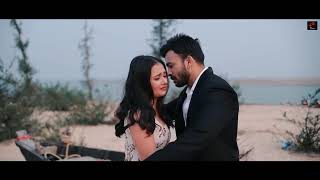 Labon Pe Naam Hain Tera Trailer | Jaan Hai Meri | Cover Song | Radhe Shyam