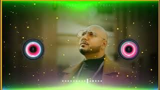 Kuch bhi ho jaye remix DJ Ashok2022