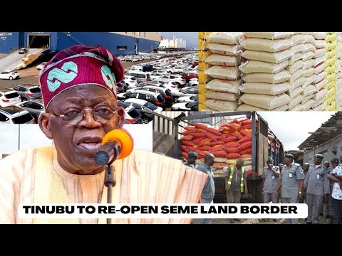 Βίντεο: Ποιος είναι το seme border;